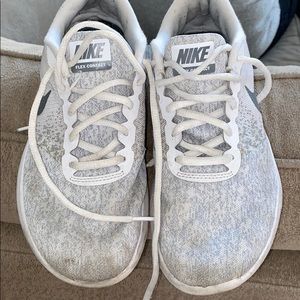 Women’s Nike Sneakers